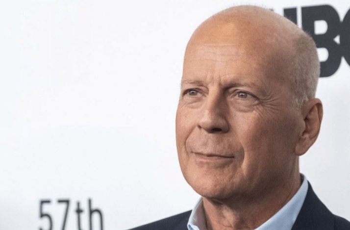 Bruce Willis made a will: who will get his multimillion-dollar fortune