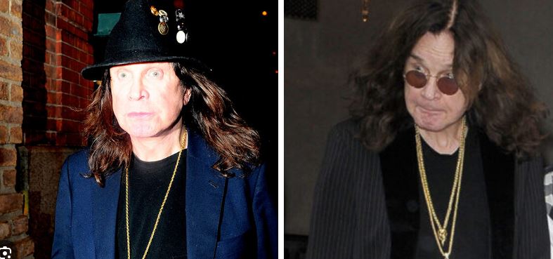 Ozzy Osbourne, 74, gives health update after “final” surgery – “I can’t do it anymore”