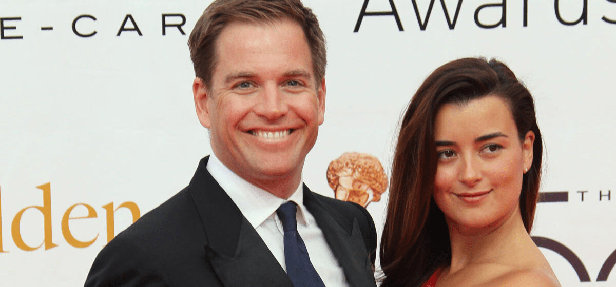 Michael Weatherly and Cote de Pablo set to return to ‘NCIS’ franchise