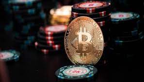 Вход на зеркало Casino BetUnlim