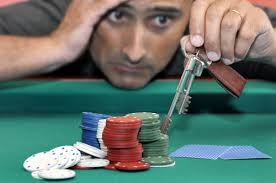 Официальный сайт Enomo Casino