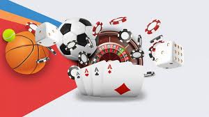 Зеркало Kaktuz Casino
