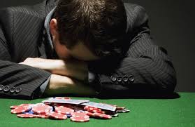 Вход на официальный сайт Bonsai Casino