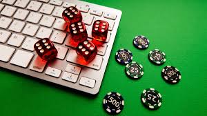Вход на официальный сайт Bonsai Casino