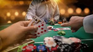 Официальный сайт Grand Casino